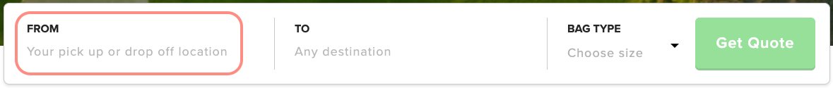 Screenshot 2024-07-26 at 3.43.18 PM.png