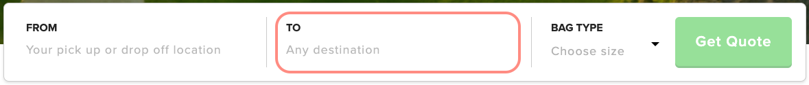 Screenshot 2024-07-26 at 3.43.18 PM copy.png