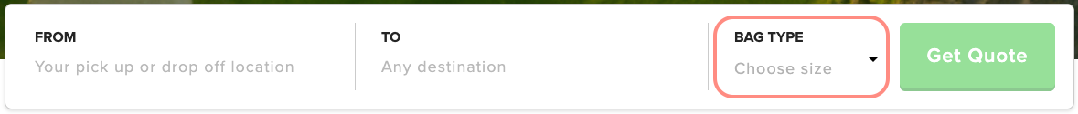 Screenshot 2024-07-26 at 3.43.18 PM copy 2.png