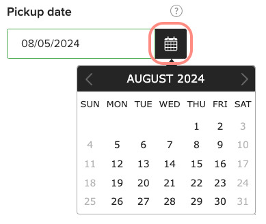 Screenshot 2024-07-29 at 2.47.53 PM.png