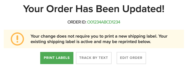 Screenshot 2024-08-30 at 2.55.17 PM.png
