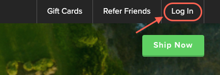 Screenshot 2024-09-24 at 4.21.31 PM.png