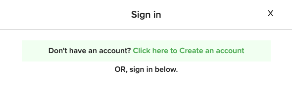 Screenshot 2024-09-24 at 4.23.33 PM.png