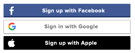 Screenshot 2024-09-24 at 4.26.02 PM.png