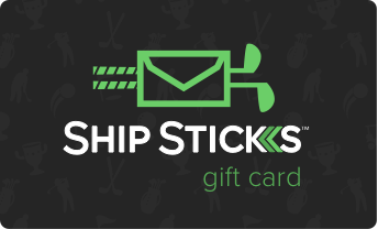Ship_Sticks_gift_card.png