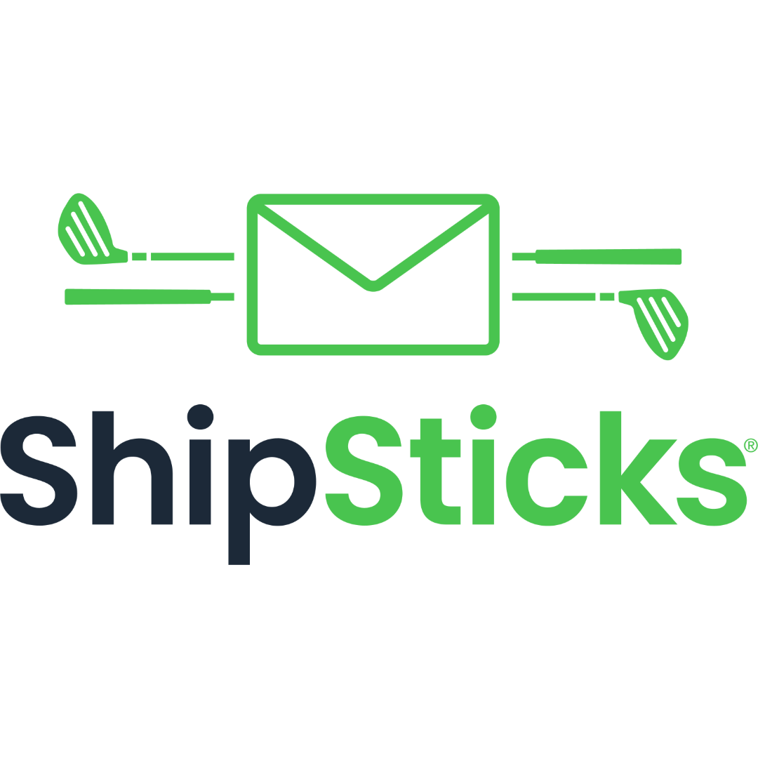 Ship Sticks Help Center home page